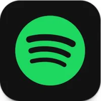 Spotify Premium Mod Apk 9.1.36.1948 Offline Mode