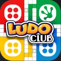 Ludo Club Mod Apk 2.6.18 Unlimited Money and Cash