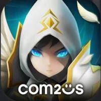 Summoners War Mod Apk 9.1.7 (Mod Menu)