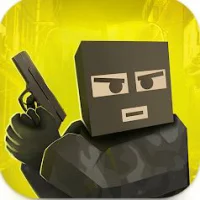 BLOCKFIELD Mod Apk 1.23.1 (Mod Menu)